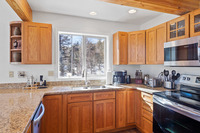 | Royal Retreat by Boutiq Luxury Vacation Rentals | Angel Fire, New Mexico