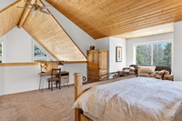 | Royal Retreat by Boutiq Luxury Vacation Rentals | Angel Fire, New Mexico