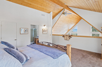 | Royal Retreat by Boutiq Luxury Vacation Rentals | Angel Fire, New Mexico