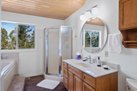 | Royal Retreat by Boutiq Luxury Vacation Rentals | Angel Fire, New Mexico