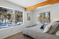 | Royal Retreat by Boutiq Luxury Vacation Rentals | Angel Fire, New Mexico