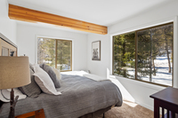 | Royal Retreat by Boutiq Luxury Vacation Rentals | Angel Fire, New Mexico