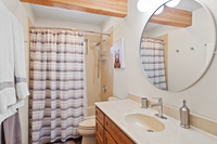 | Royal Retreat by Boutiq Luxury Vacation Rentals | Angel Fire, New Mexico