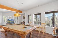 | Royal Retreat by Boutiq Luxury Vacation Rentals | Angel Fire, New Mexico