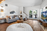 | Royal Retreat by Boutiq Luxury Vacation Rentals | Angel Fire, New Mexico