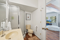 | Royal Retreat by Boutiq Luxury Vacation Rentals | Angel Fire, New Mexico