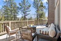 | Royal Retreat by Boutiq Luxury Vacation Rentals | Angel Fire, New Mexico