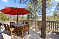 | Royal Retreat by Boutiq Luxury Vacation Rentals | Angel Fire, New Mexico