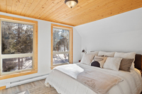 | Royal Retreat by Boutiq Luxury Vacation Rentals | Angel Fire, New Mexico