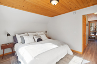 | Royal Retreat by Boutiq Luxury Vacation Rentals | Angel Fire, New Mexico