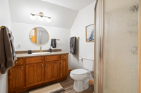 | Royal Retreat by Boutiq Luxury Vacation Rentals | Angel Fire, New Mexico