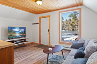 | Royal Retreat by Boutiq Luxury Vacation Rentals | Angel Fire, New Mexico
