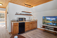 | Royal Retreat by Boutiq Luxury Vacation Rentals | Angel Fire, New Mexico