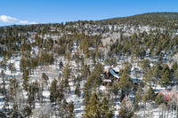 | Royal Retreat by Boutiq Luxury Vacation Rentals | Angel Fire, New Mexico