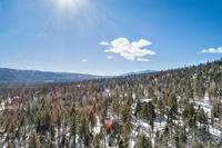 | Royal Retreat by Boutiq Luxury Vacation Rentals | Angel Fire, New Mexico
