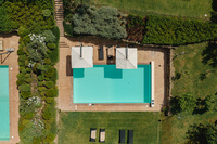 MAZZO POZZA DRONE_06