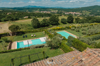 MAZZO POZZA DRONE_05