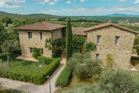 MAZZO POZZA DRONE_01