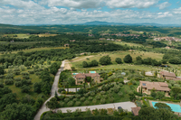 MAZZO POZZA DRONE_27