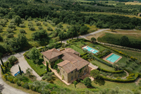 MAZZO POZZA DRONE_23