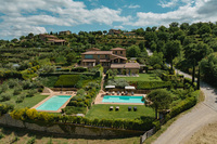 MAZZO POZZA DRONE_13