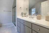 The Fairfield Beach Residence