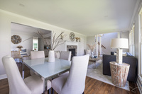 The Fairfield Beach Residence