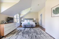 The Fairfield Beach Residence
