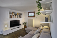 The Mulberry Residence