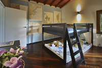 The Mulberry Residence