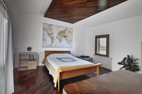 The Mulberry Residence