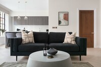 Portland Brown_The Westminster Residences_Apt 1A_Lounge 4