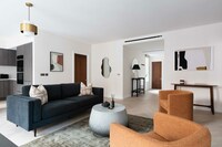 Portland Brown_The Westminster Residences_Apt 1A_Lounge 3