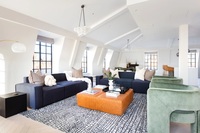 Portland Brown_The Westminster Residences_Penthouse_lounge 3_2023 03 06 092458_wmhs