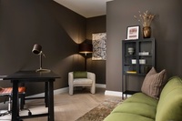Portland Brown_The Westminster Residences_Apt 0A_Den 1_2023 03 14 163727_jolr