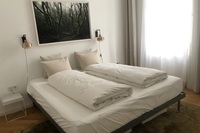 4df7951a 0b71 4a2e bdaf 15620f13ab8b 4df7951a 0b71 4a2e bdaf 15620f13ab8b