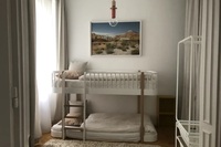 883327cd f61a 479a ae66 9526ec1e4de1 883327cd f61a 479a ae66 9526ec1e4de1