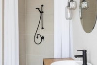 1000 x 700 Kid & Coe Photo   2024 09 03T211252 1000 x 700 Kid & Coe Photo   2024 09 03T211252