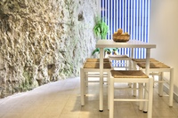 Villa Ipomea Terra Suite