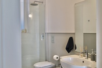 Villa Ipomea Terra Suite