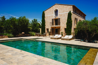 The Marseillais Residence