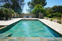 The Marseillais Residence