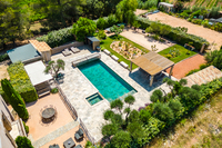 The Marseillais Residence