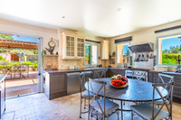 The Marseillais Residence