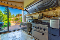 The Marseillais Residence