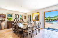The Marseillais Residence
