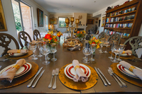 The Marseillais Residence