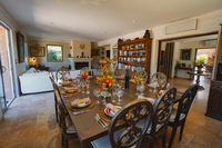 The Marseillais Residence
