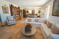 The Marseillais Residence