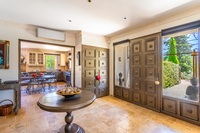 The Marseillais Residence
